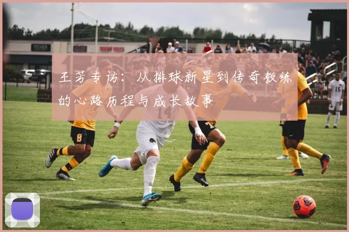 王芳专访：从排球新星到传奇教练的心路历程与成长故事
