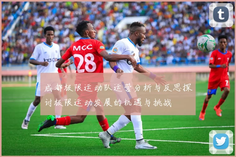 成都极限运动队运营分析与反思探讨极限运动发展的机遇与挑战