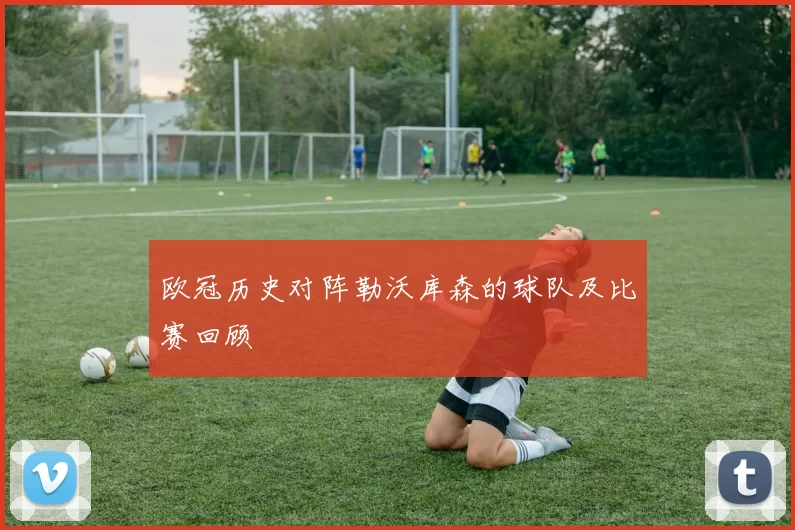 欧冠历史对阵勒沃库森的球队及比赛回顾