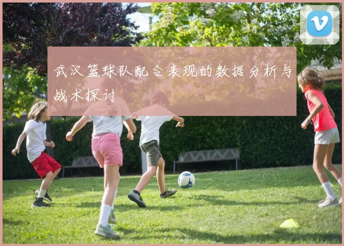 武汉篮球队配合表现的数据分析与战术探讨